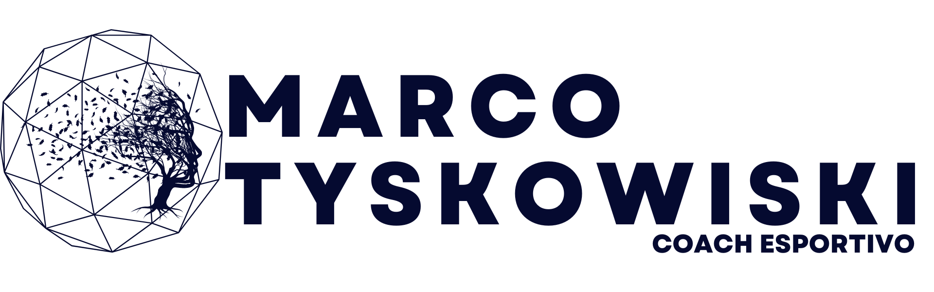 coach-marco-tyskowiski-banner-home