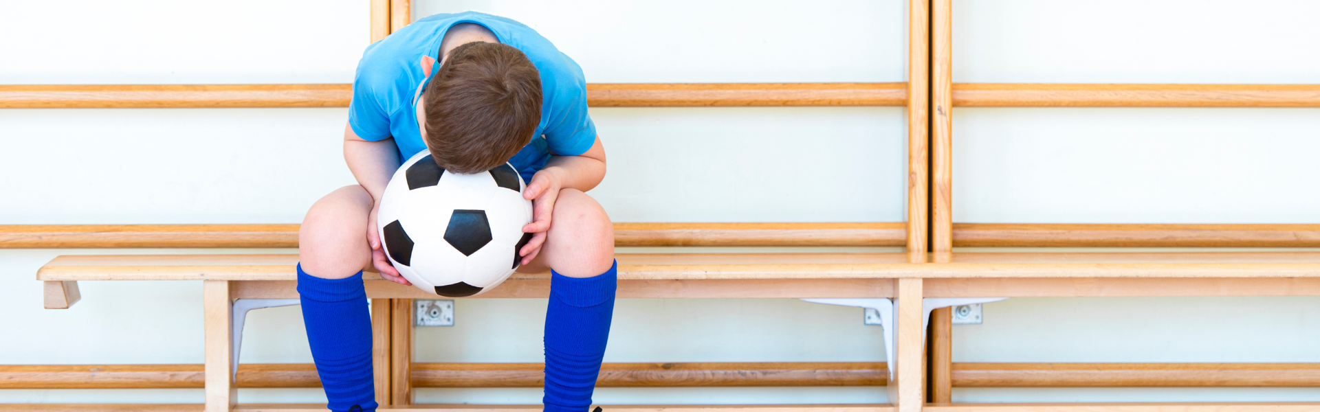 ma-fase-blog-coach-marco-tyskowiski ma-fase-blog-coach-marco-tyskowiski