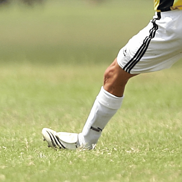 coach marco banner a metodologia jogo
